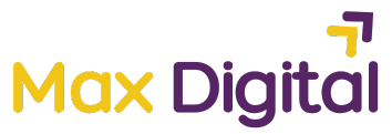 Max Digital Solution